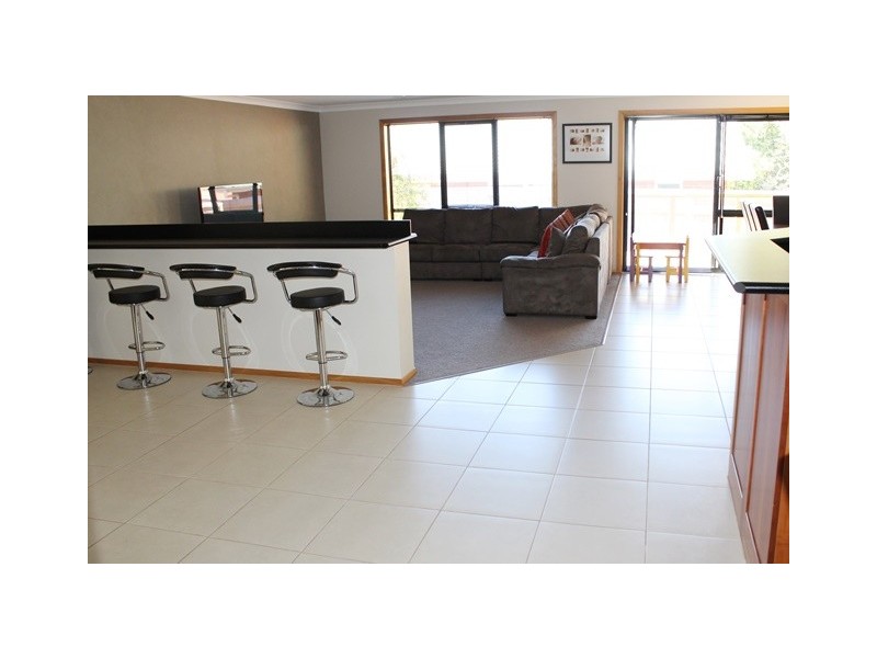 79 Hales Street, Wynyard TAS 7325