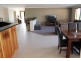 79 Hales Street, Wynyard TAS 7325