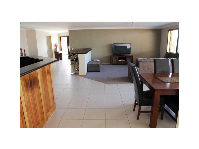 79 Hales Street, Wynyard TAS 7325