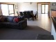 79 Hales Street, Wynyard TAS 7325