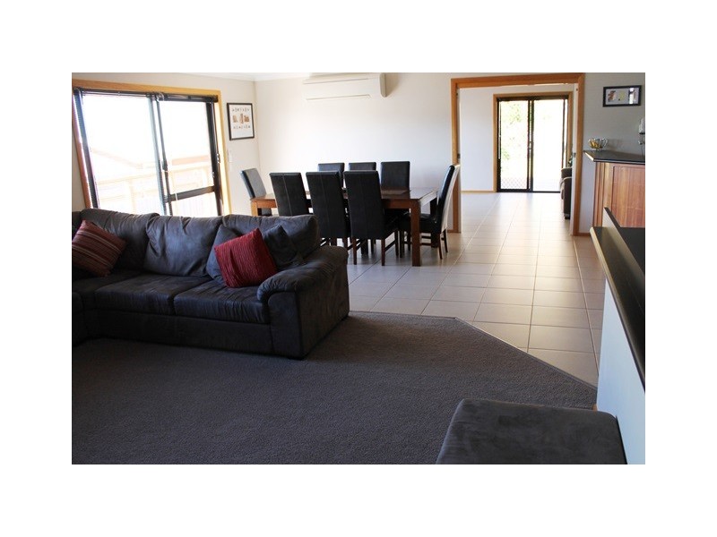 79 Hales Street, Wynyard TAS 7325