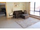 79 Hales Street, Wynyard TAS 7325