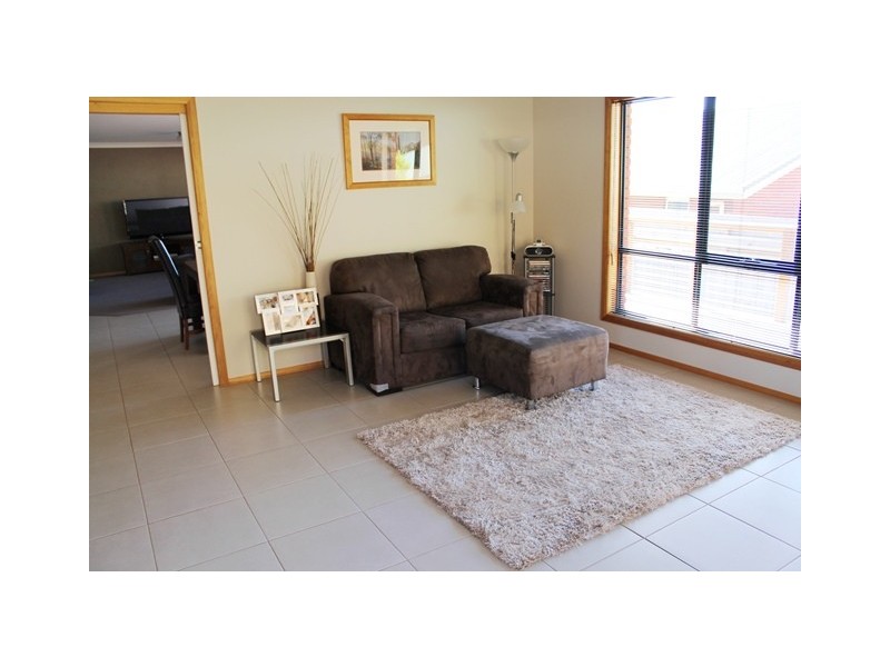 79 Hales Street, Wynyard TAS 7325