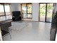 79 Hales Street, Wynyard TAS 7325