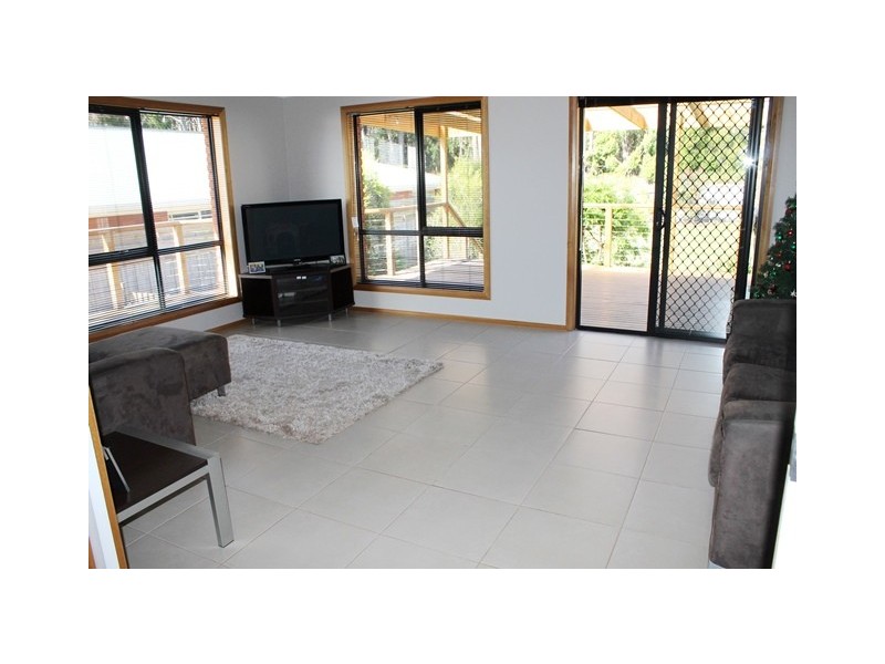 79 Hales Street, Wynyard TAS 7325