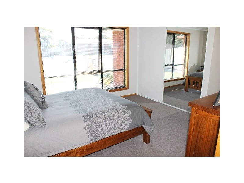 79 Hales Street, Wynyard TAS 7325
