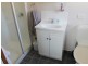 79 Hales Street, Wynyard TAS 7325