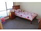 79 Hales Street, Wynyard TAS 7325