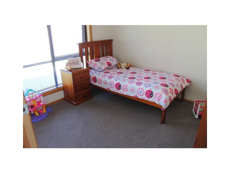 79 Hales Street, Wynyard TAS 7325