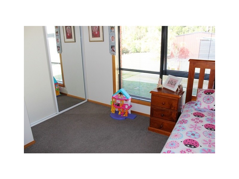 79 Hales Street, Wynyard TAS 7325