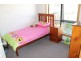 79 Hales Street, Wynyard TAS 7325