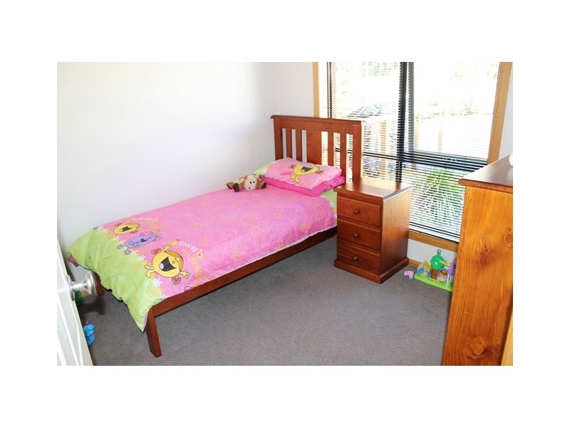 79 Hales Street, Wynyard TAS 7325