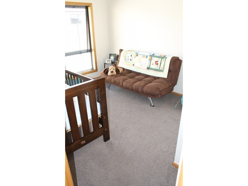 79 Hales Street, Wynyard TAS 7325