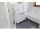 79 Hales Street, Wynyard TAS 7325