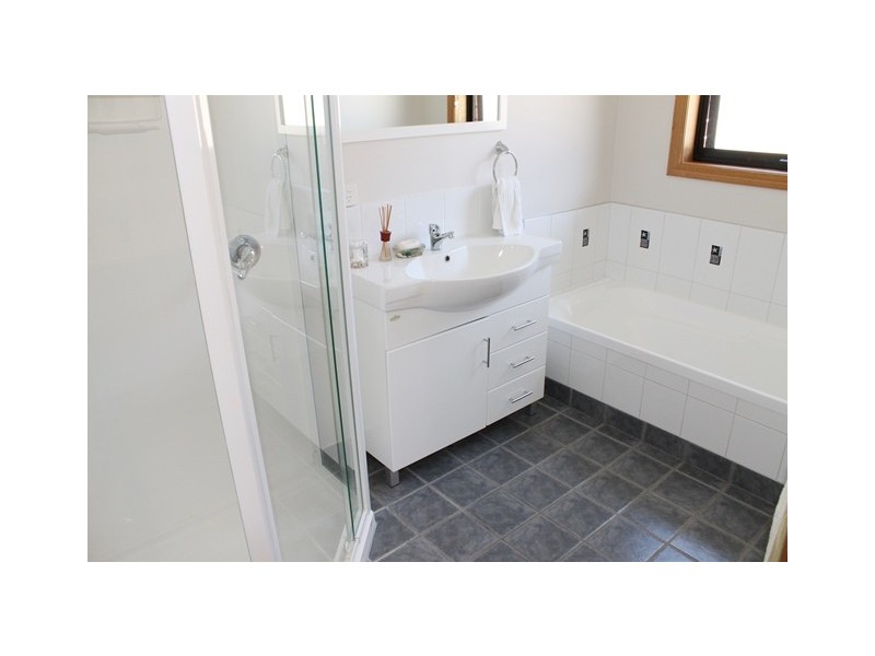 79 Hales Street, Wynyard TAS 7325
