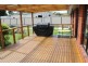 79 Hales Street, Wynyard TAS 7325