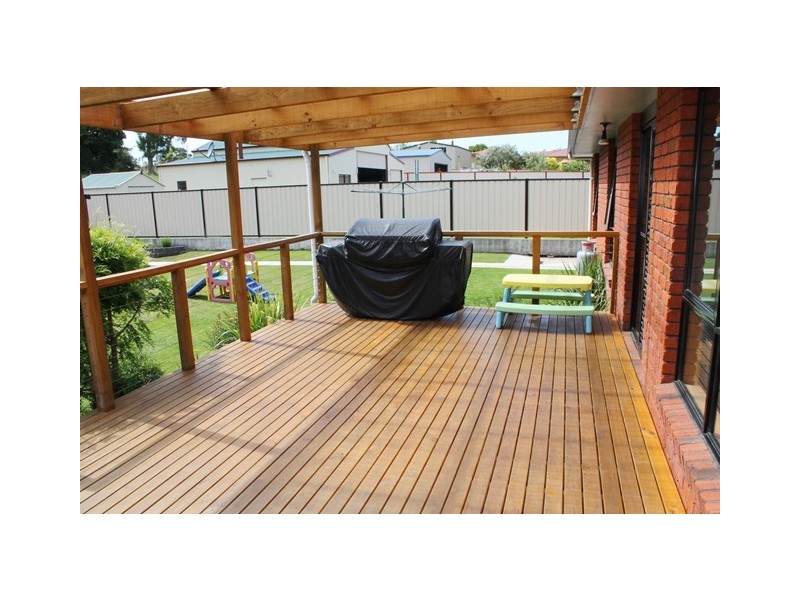 79 Hales Street, Wynyard TAS 7325