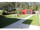 79 Hales Street, Wynyard TAS 7325