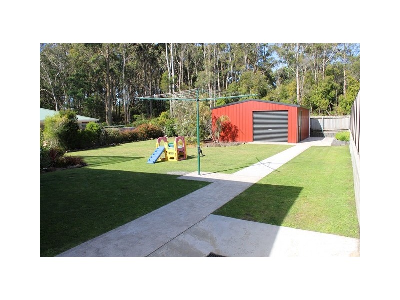 79 Hales Street, Wynyard TAS 7325