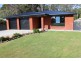 79 Hales Street, Wynyard TAS 7325