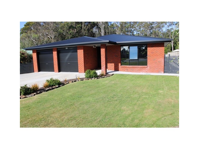 79 Hales Street, Wynyard TAS 7325