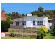 178 Wilson Street, Burnie TAS 7320