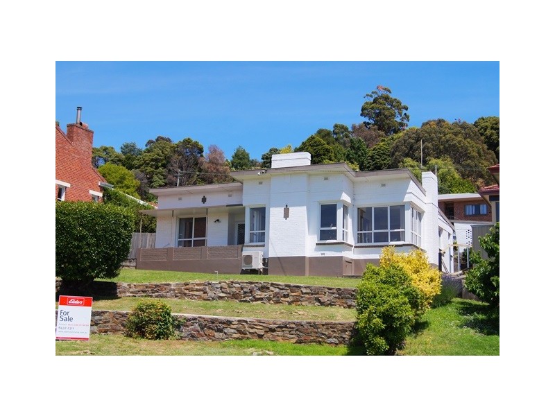 178 Wilson Street, Burnie TAS 7320