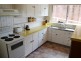 178 Wilson Street, Burnie TAS 7320