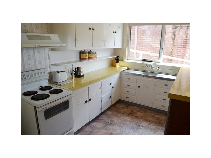 178 Wilson Street, Burnie TAS 7320