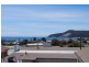 178 Wilson Street, Burnie TAS 7320