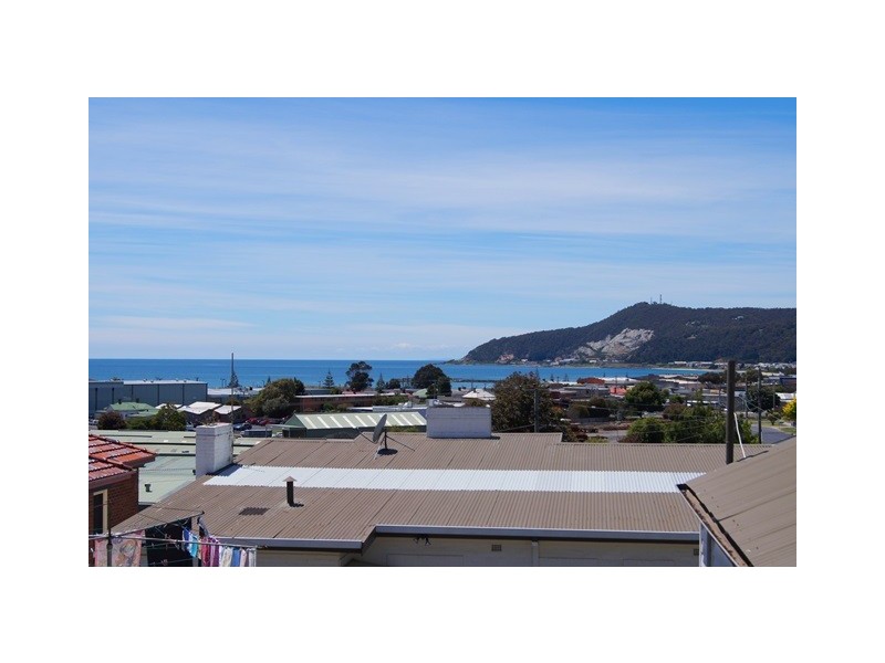 178 Wilson Street, Burnie TAS 7320