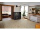 178 Wilson Street, Burnie TAS 7320