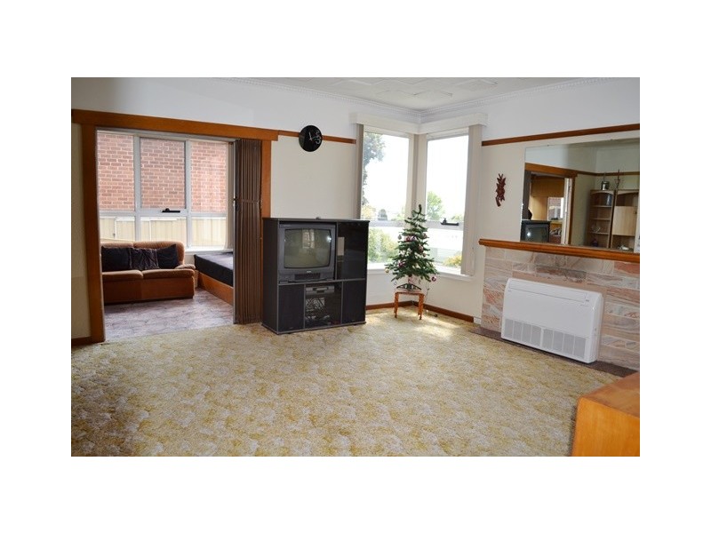 178 Wilson Street, Burnie TAS 7320