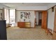 178 Wilson Street, Burnie TAS 7320