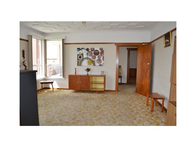 178 Wilson Street, Burnie TAS 7320
