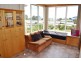 178 Wilson Street, Burnie TAS 7320
