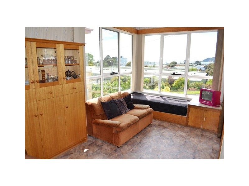 178 Wilson Street, Burnie TAS 7320
