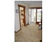 178 Wilson Street, Burnie TAS 7320