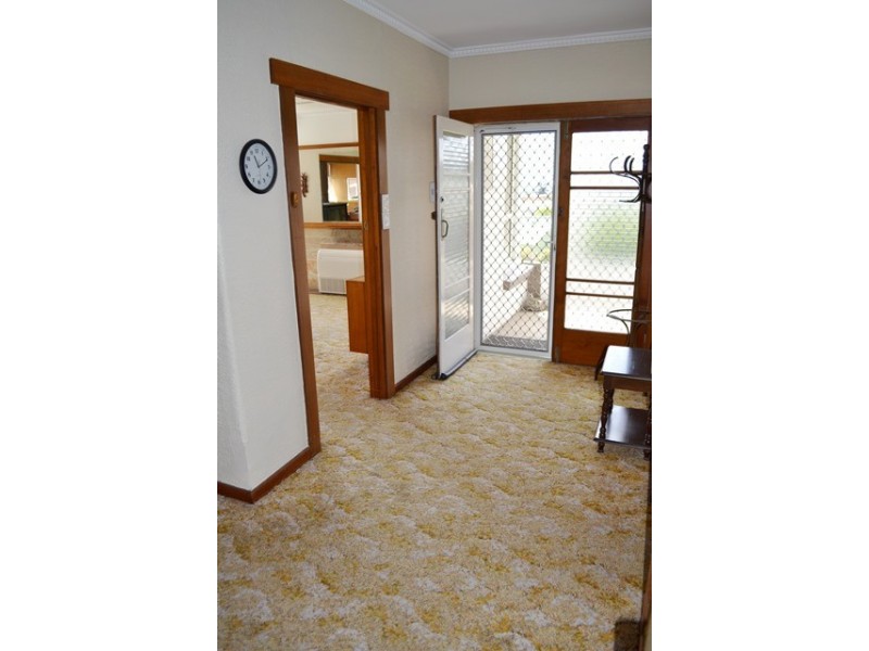 178 Wilson Street, Burnie TAS 7320
