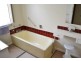 178 Wilson Street, Burnie TAS 7320