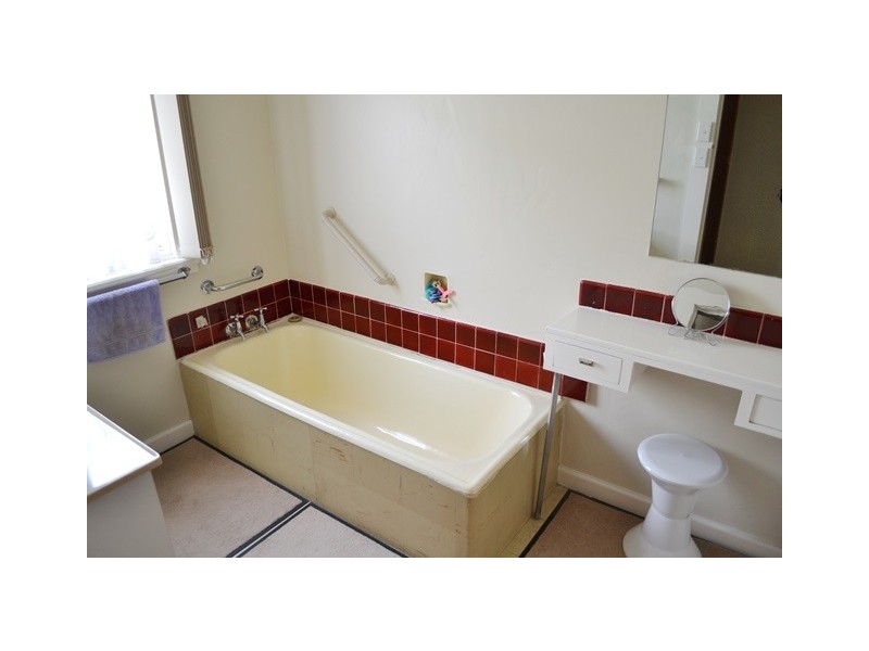 178 Wilson Street, Burnie TAS 7320