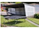 178 Wilson Street, Burnie TAS 7320