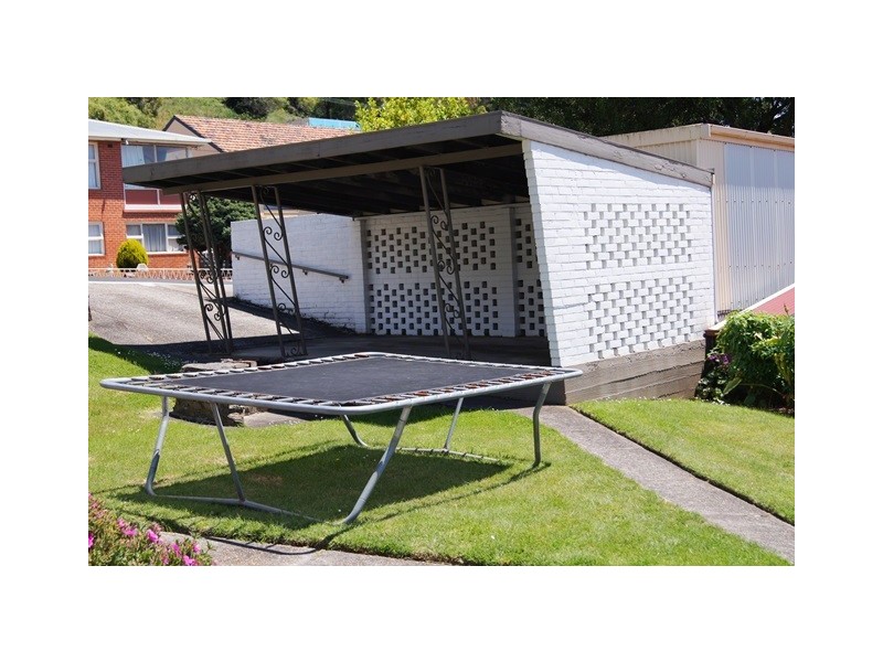 178 Wilson Street, Burnie TAS 7320