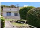178 Wilson Street, Burnie TAS 7320