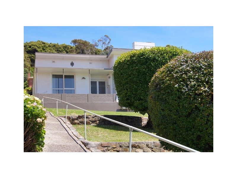 178 Wilson Street, Burnie TAS 7320