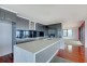 14 Lorrie Place, Park Grove TAS 7320