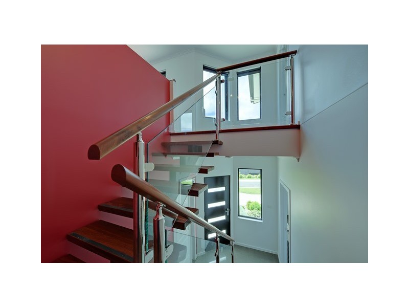 14 Lorrie Place, Park Grove TAS 7320