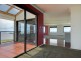 14 Lorrie Place, Park Grove TAS 7320