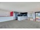 14 Lorrie Place, Park Grove TAS 7320