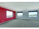 14 Lorrie Place, Park Grove TAS 7320